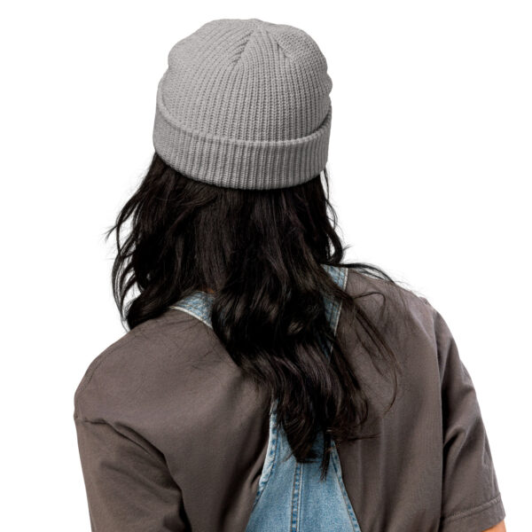 Good Gaines Beanie - Image 10