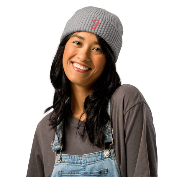 Good Gaines Beanie - Image 11