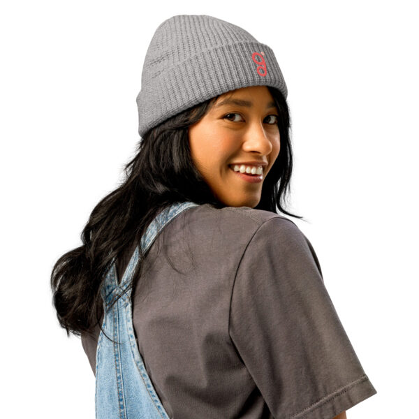 Good Gaines Beanie - Image 12