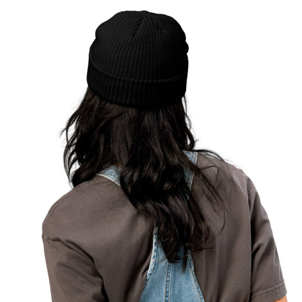 Good Gaines Beanie - Image 2