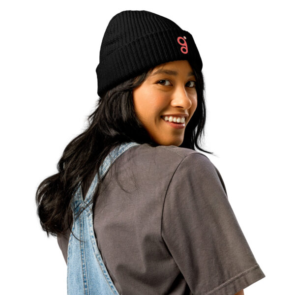 Good Gaines Beanie - Image 3