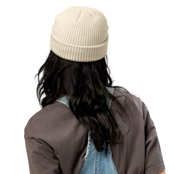 Good Gaines Beanie - Image 13