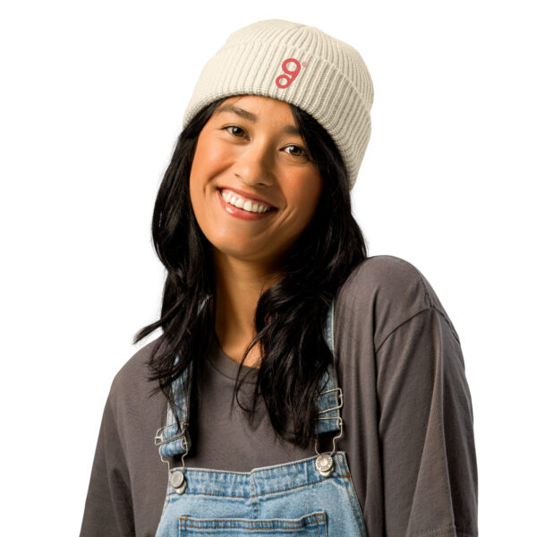 Good Gaines Beanie - Image 14