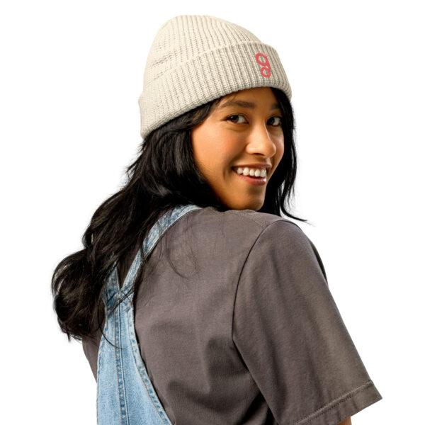 Good Gaines Beanie - Image 15