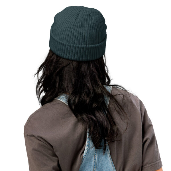 Good Gaines Beanie - Image 4