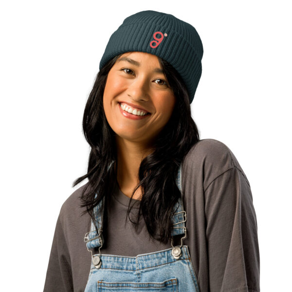 Good Gaines Beanie - Image 5