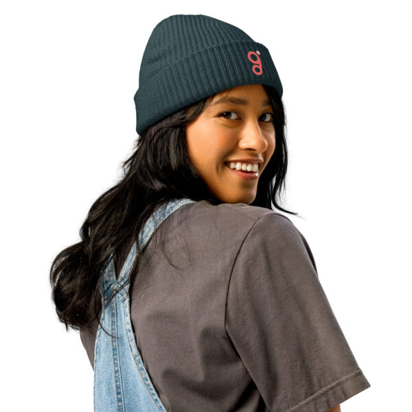 Good Gaines Beanie - Image 6