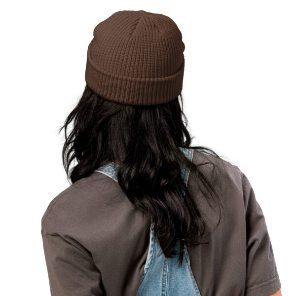 Good Gaines Beanie - Image 7