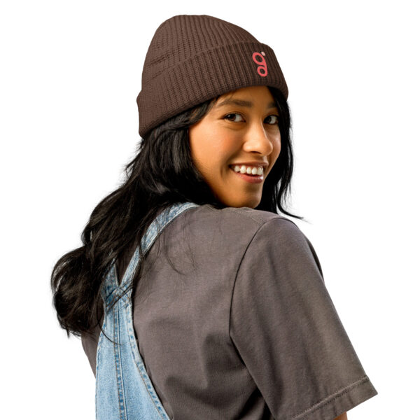 Good Gaines Beanie - Image 9