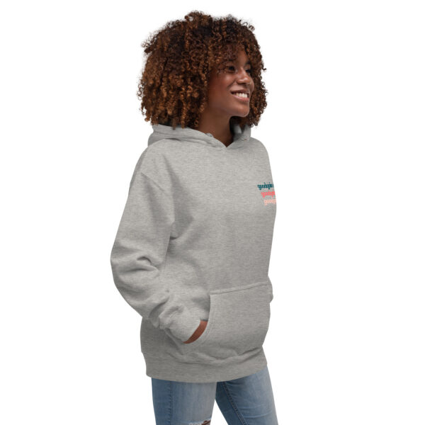 Good Gaines "It's Fun" Hoodie - Image 7