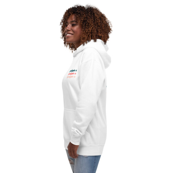 Good Gaines "It's Fun" Hoodie - Image 9